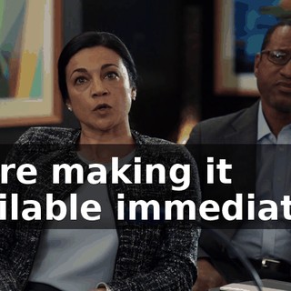 818ee667-c890-4f45-8b2c-f9499385fea6.gif