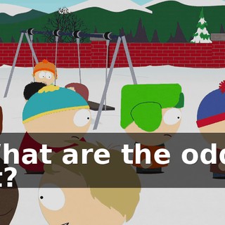 818f29e4-9376-4530-b5cf-21af435fdfee.gif