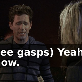 818f3c24-87d0-4b3a-9199-b24109eb58cd.gif