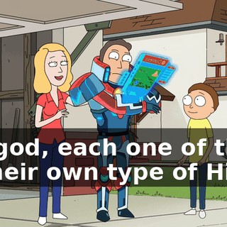 818fd955-9591-42ec-ae02-1fc7957acbc6.gif