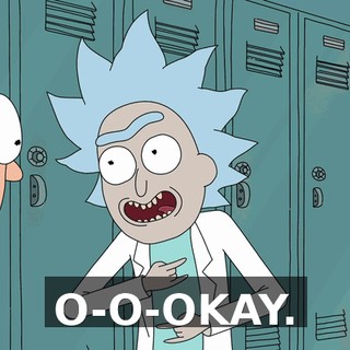 818fe682-26fb-42e0-8ca3-699e915f1add.gif