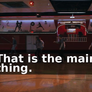 818fee93-0d0c-40ca-a71f-1d6b93b78522.gif