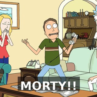 8190483f-a50d-4925-841e-4d9cd143cdc3.gif