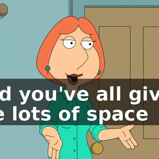 8190943c-f938-4e2d-a647-3eafb6b3da04.gif