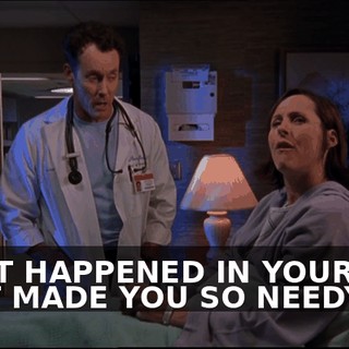 8191e8a2-1559-4449-a955-de18407e71aa.gif