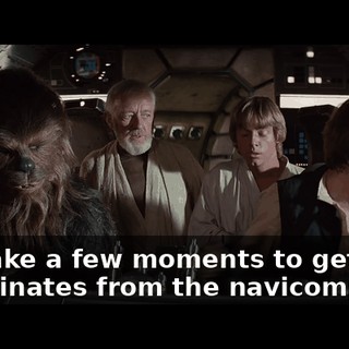 81921cac-890f-4f93-93d0-3f094fa6efba.gif