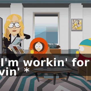 81923a6e-a66a-474f-8e4f-e42ca5cbb136.gif