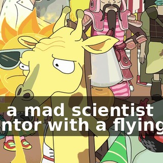 81929c6e-ba65-4efa-ab75-d4686804659a.gif