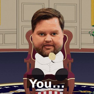 81933090-0d53-46d0-a0f1-1c1b93d87865.gif