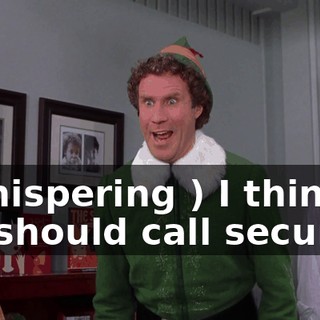 8193ad06-7967-48f8-9cbf-070ea78cec3e.gif