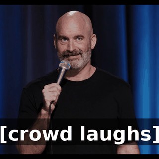 8193b578-d8cc-42f6-996c-23e6160450e1.gif