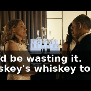 819443b6-eaf9-43b6-83c9-2e27641eb967.gif