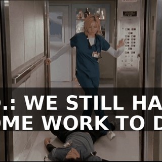 81947b92-78c1-40c6-bd10-49e7f55f37d3.gif