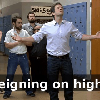 81948964-70b7-4c08-bab1-1d54cf0717fc.gif