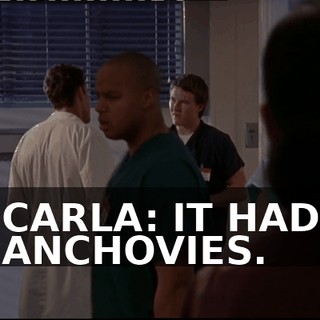 8194ddc8-a555-465a-b085-0d1631a521cd.gif