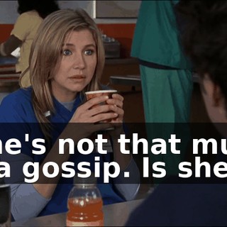 81954e04-3f08-44c1-a2b8-224bffc6c461.gif