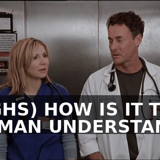 81957d4f-acbb-4536-bf67-5943a26dd6bb.gif