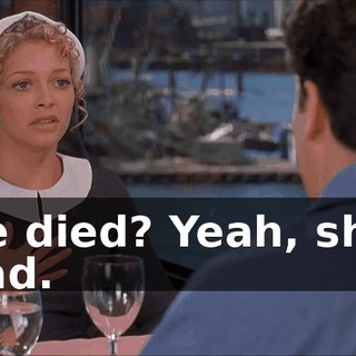 81958329-aa02-48b9-b837-b14a819d169f.gif