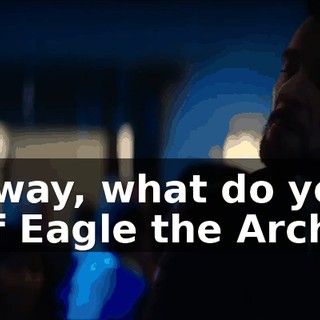 8195bd51-1234-4077-9ded-64f6954155c9.gif