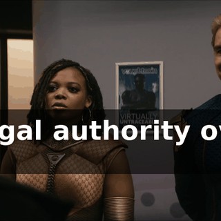 8195daae-a5c1-4aa1-a4eb-3667c5b32cd5.gif
