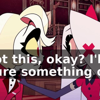 819633e5-9578-4296-a10e-d2e4ba054a01.gif