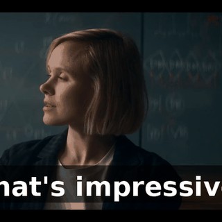 81965995-d0c7-41ff-93e3-6330e9784491.gif