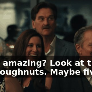 81967236-c67c-4076-ab9b-cdd76aa1fab0.gif
