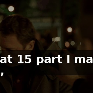 8196a46a-7719-4ac8-ac94-784292089646.gif