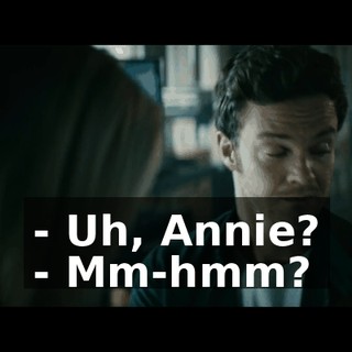 8196f301-9569-4b0d-8c52-b5bb25bf59dc.gif