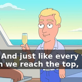 81977530-b10c-4954-9494-cc1446c15497.gif