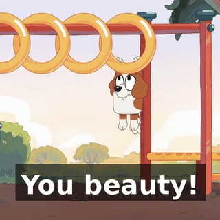 8197a784-1b8f-48be-b5f5-a0c38d0037d8.gif