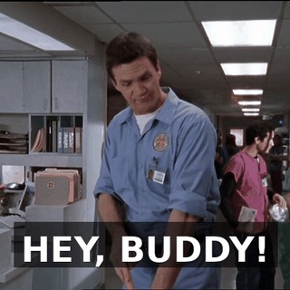 819880a5-92d3-451b-ac55-df5a0c676448.gif
