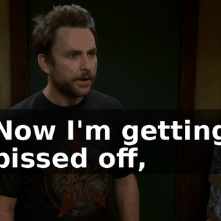 8198cb09-bcb3-46ad-892d-b6a6e362bdfe.gif