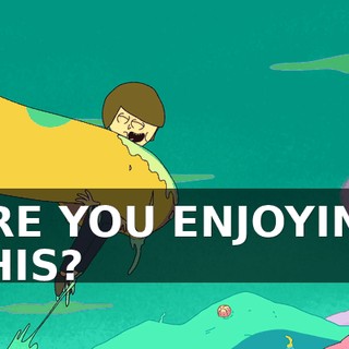 819921f0-a25a-4469-a80f-bce6d0dfd778.gif