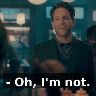 8199395d-f750-4f0d-90d4-200bca6c4496.gif