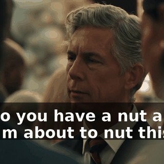 81996252-6a33-4a15-8bdd-48df1d429e8a.gif