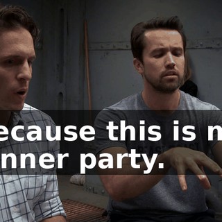 819a6b8a-29da-4f8b-8a99-6f08ef1c2728.gif