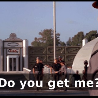 819a9f89-dba5-4794-be98-f4b78763c311.gif
