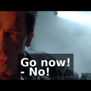 819ab295-2def-452e-879f-00c432a5231e.gif