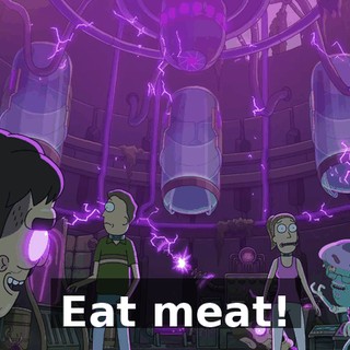 819aff2d-513c-4d78-bbc2-c48a97555f63.gif