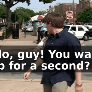 819b616f-1bb6-4853-ac54-508f23a35c4a.gif
