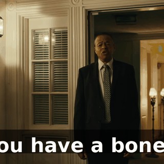 819bb000-9dad-44aa-a5c2-f4716649a008.gif