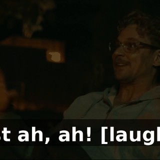 819c5275-1404-43b6-b169-92eba5cb57f9.gif
