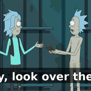 819c581f-4f54-4226-95ff-f3f32efa1a16.gif