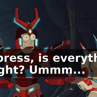 819e73ab-3330-4ab3-98de-ea6f7a046616.gif