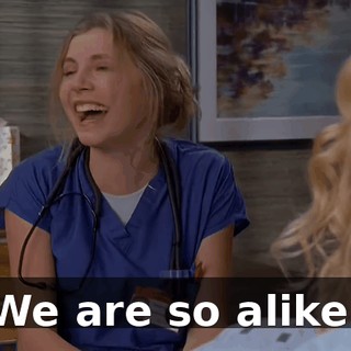 819f6e4b-066e-4d4d-9e97-66548a41890e.gif