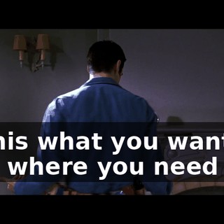819fcecd-81bd-4072-ac90-8662aa7c512d.gif