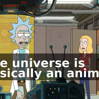 81a04db5-6805-4b7b-8484-eb711a6a11ed.gif
