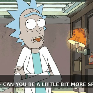 81a13990-2a89-489f-a47c-8ff464105e4d.gif