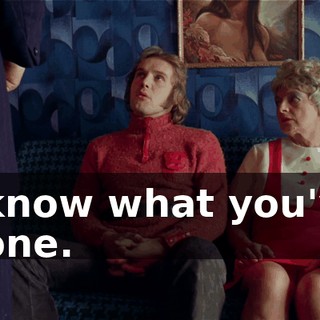 81a1a306-3d28-447d-a4f8-410cd3fca213.gif